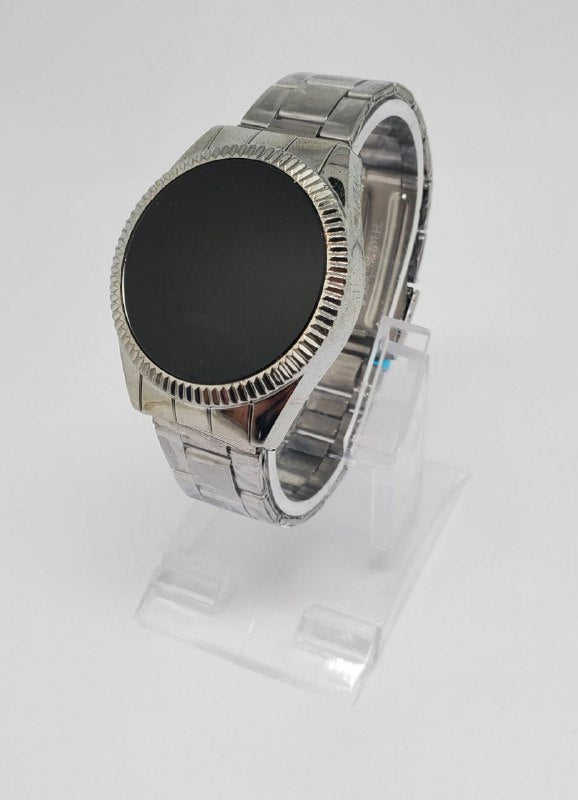 RELOJ ECONÓMICO DE CABALLERO