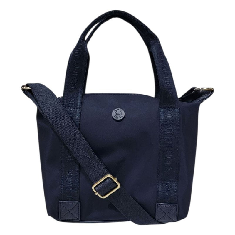 MENSAJERA ORIGINAL TOMMY HILFIGER