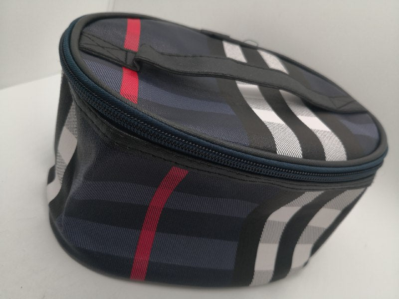 COSME18#2 COSMETIQUERA ECONOMICA