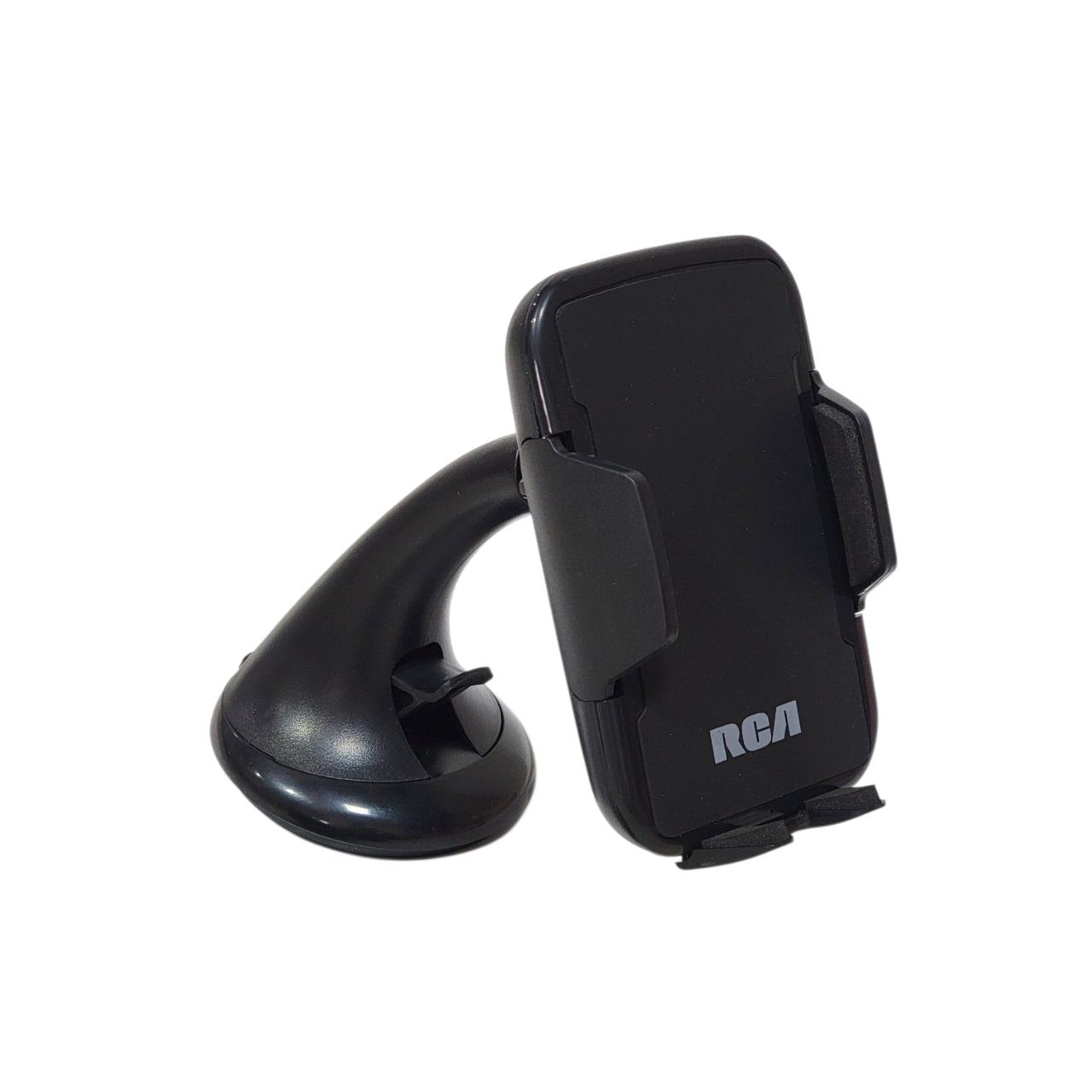 SOPORTE UNIVERSAL DE TELÉFONO PARA CARRO