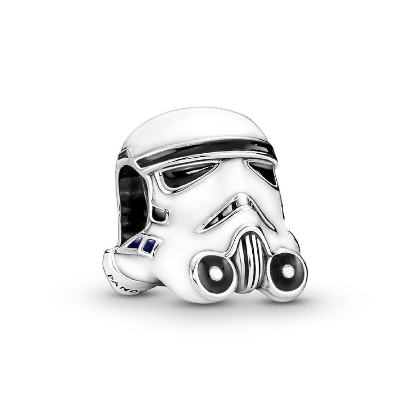 PCHARM4135 FORMA STAR WARS STORMTROOPER