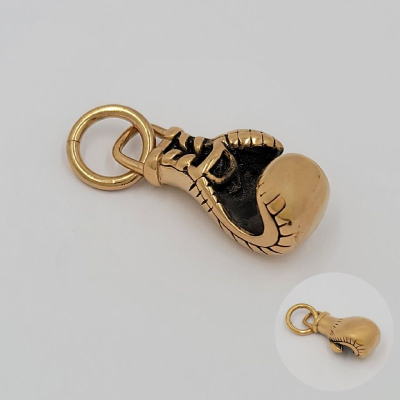 DIJE1518 FORMA GUANTE