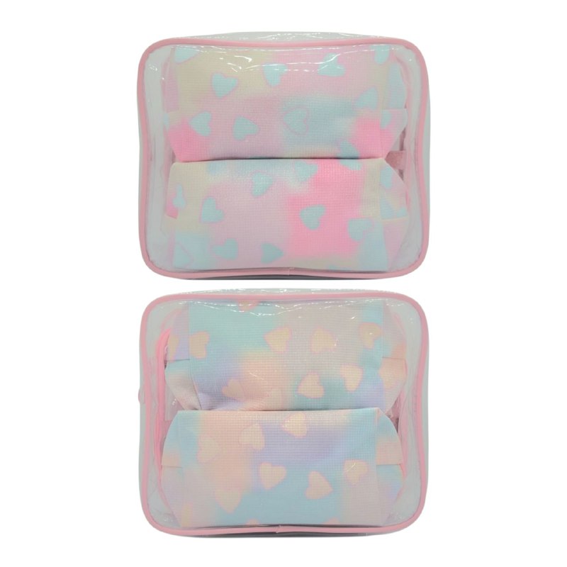 SET COMESTIQUERA ECONÓMICA TABÚ