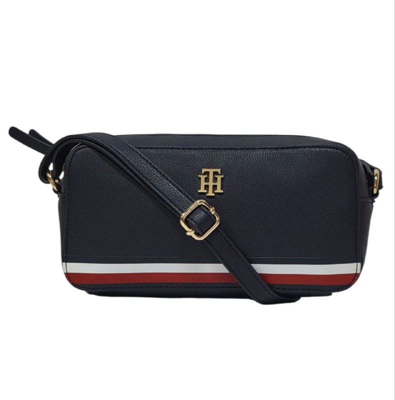 MENSAJERA ORIGINAL TOMMY HILFIGER