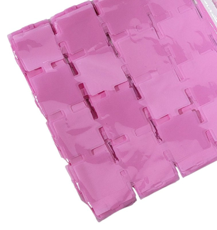 DECORACION ADORNO CORTINAS DE FLECOS FOIL PARA CUMPLEAÑOS FOIL FRINGE, 4 ESTILOS