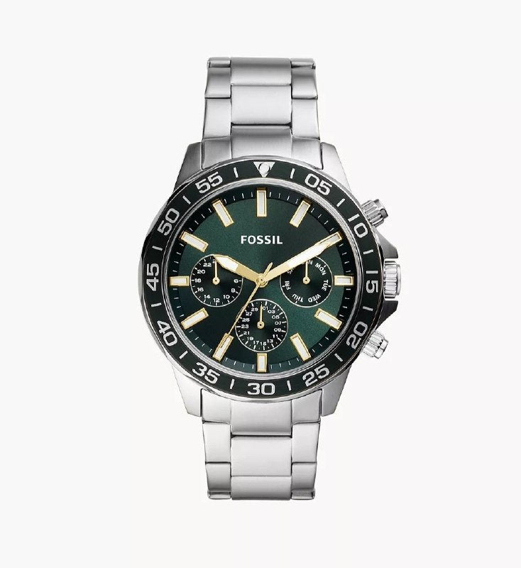 RELOJ ORIGINAL FOSSIL PARA CABALLERO