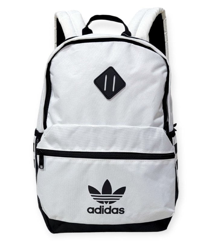 MOCHILA ORIGINAL ADIDAS