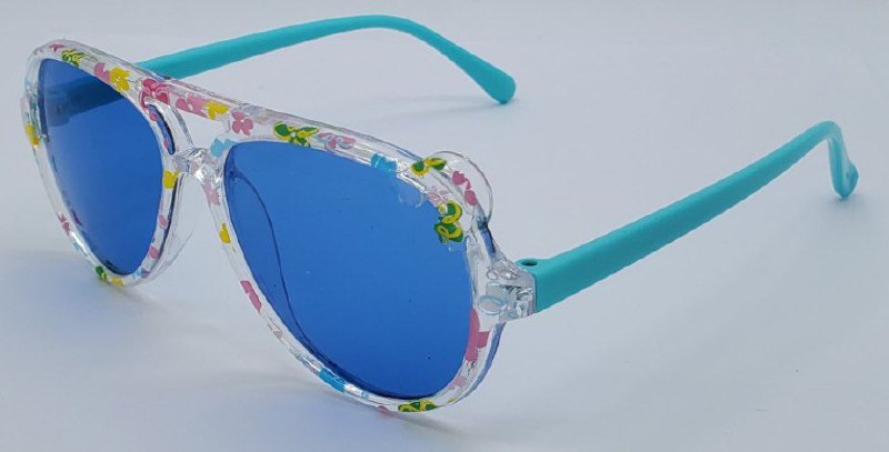 LENTES538$3