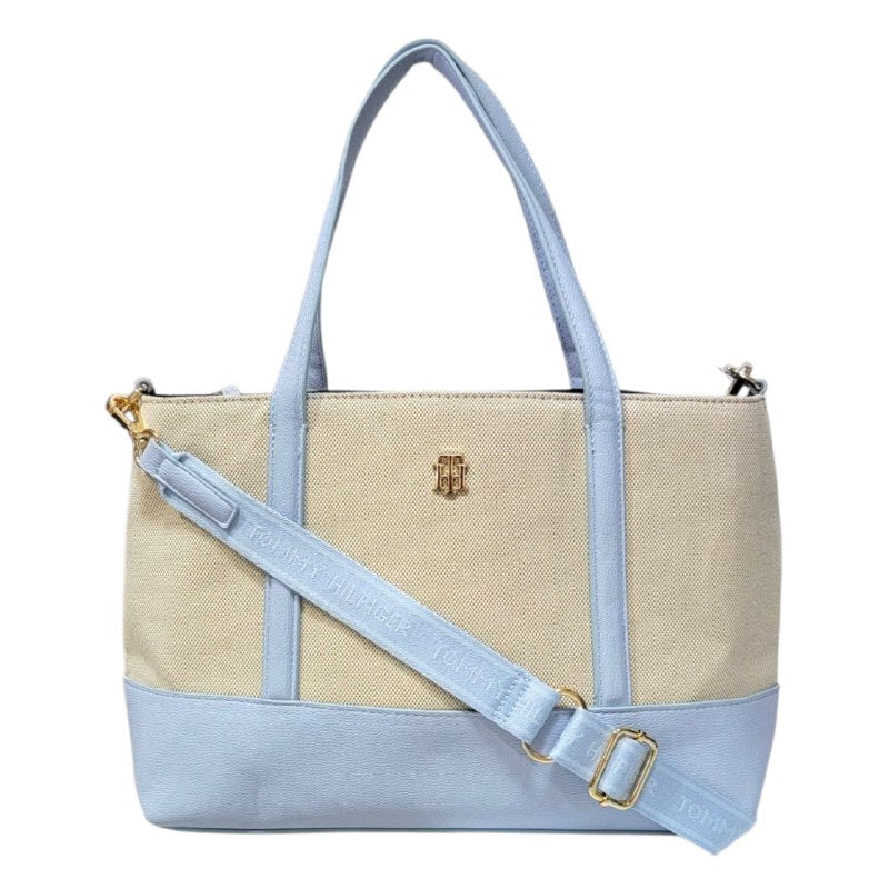 CARTERA ORIGINAL TOMMY HILFIGER