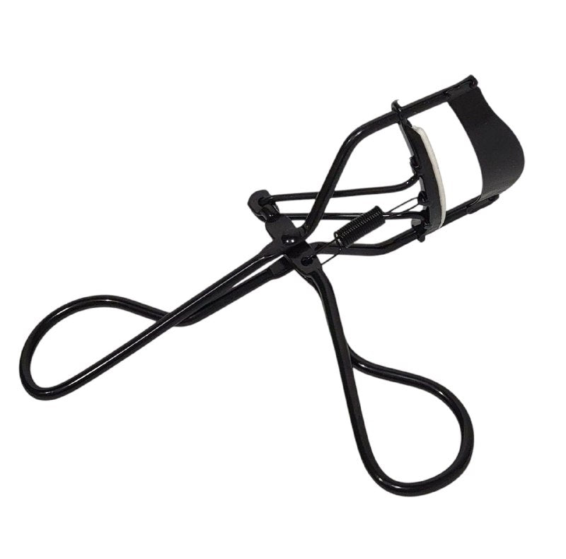 RIZADOR DE PESTAÑAS, NO DAÑA LAS PESTAÑAS, RIZOS NATURALES CON UN SOLO CLICK, DURADERO USHAS