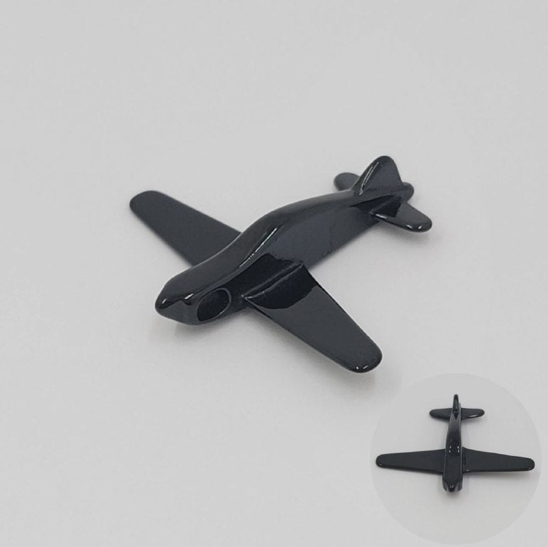 DIJE1528B FORMA AVION