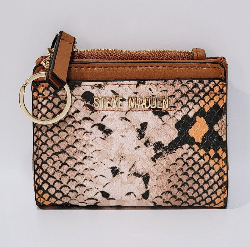 BILLETERA ORIGINAL STEVE MADDEN
