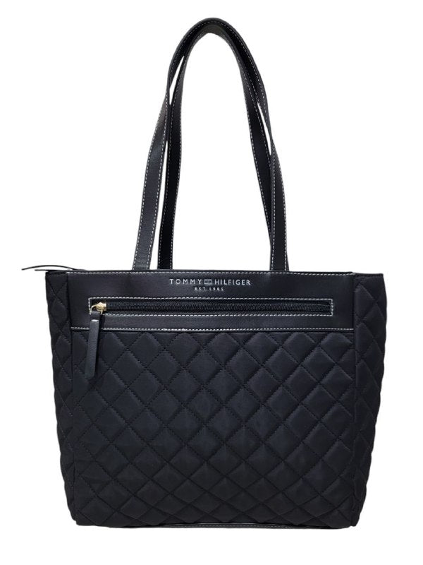 CARTERA ORIGINAL TOMMY HILFIGER