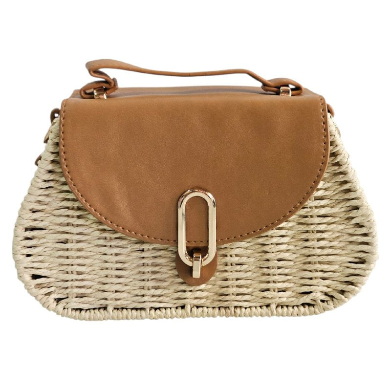 CARTERA ECONÓMICA SOFIAZUL