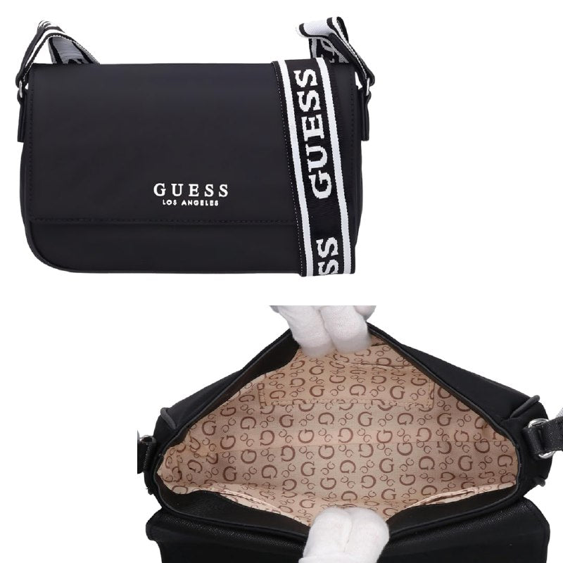 MENSAJERA ORIGINAL GUESS
