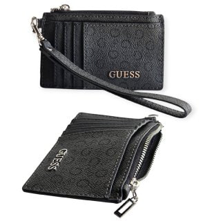 TARJETERO ORIGINAL GUESS