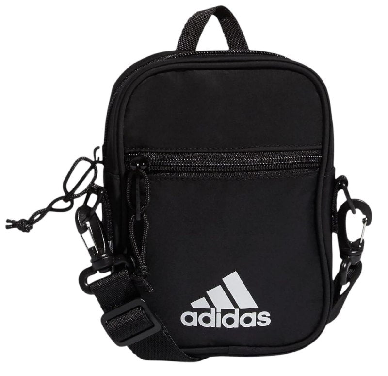 BANDOLERA ORIGINAL ADIDAS