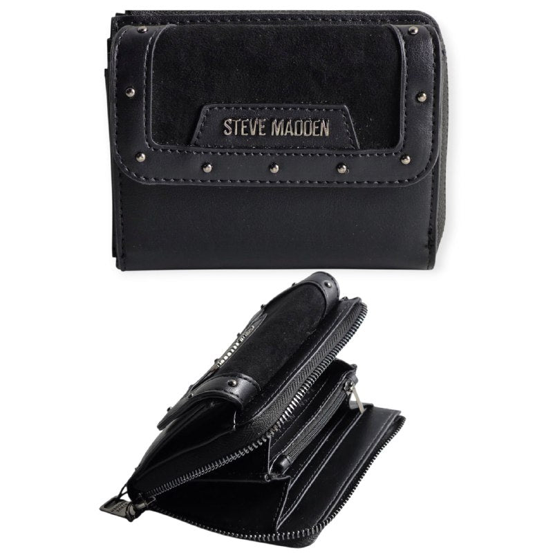 MONEDERO ORIGINAL STEVE MADDEN