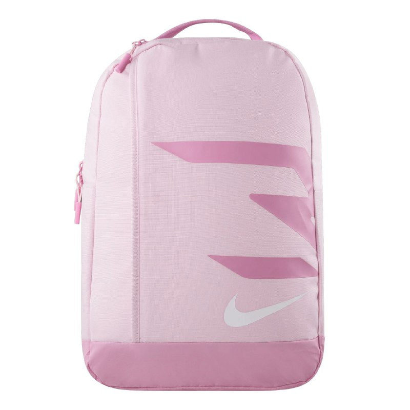 MOCHILA ORIGINAL NIKE