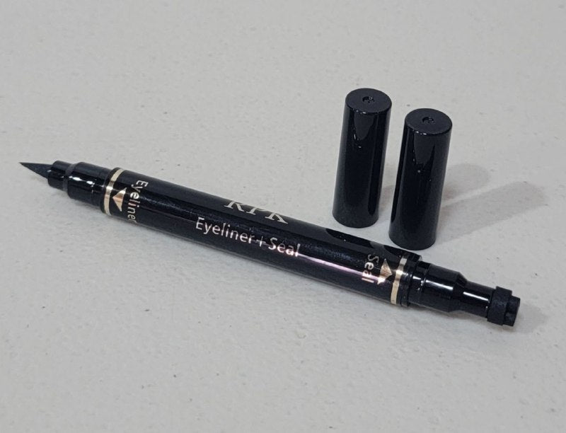 DELINEADOR EN LAPIZ PARA OJOS BALLET RAIN