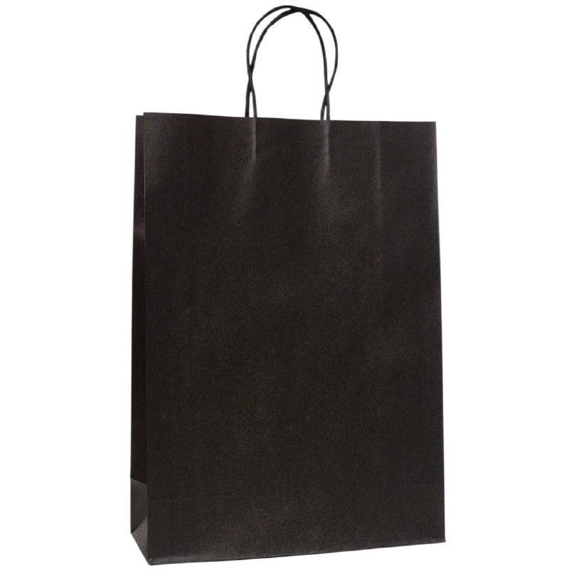 BOLSA DE REGALO EXTRA GRANDE 30X42X12CM