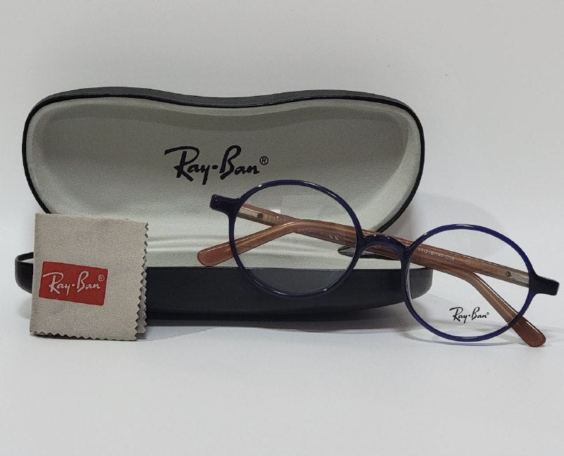 LENTES ORIGINALES PARA GRADUAR RAY BAN