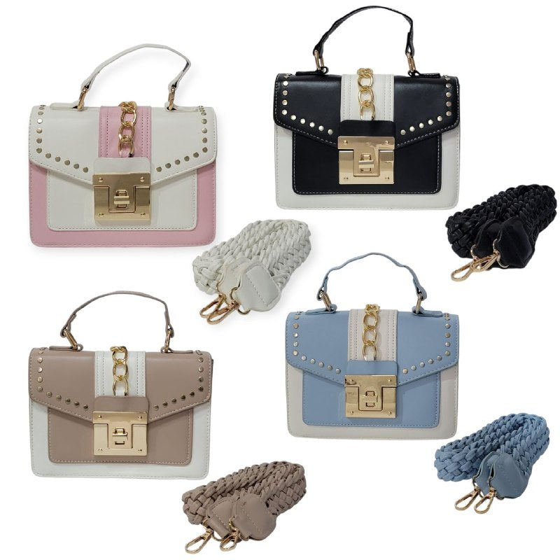 CARTERA ECONÓMICA SOFIAZUL