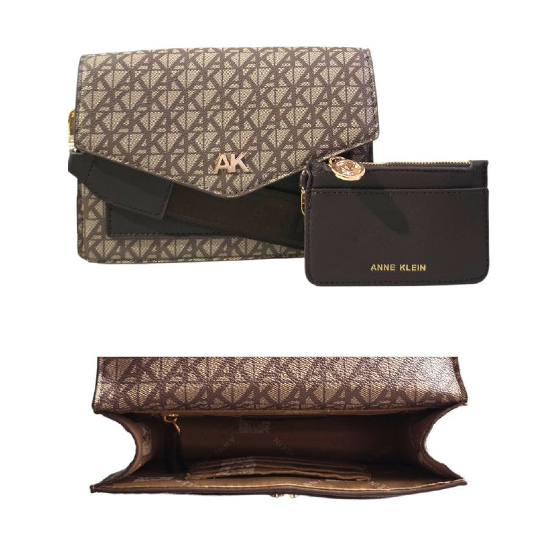 MENSAJERA ORIGINAL ANNE KLEIN