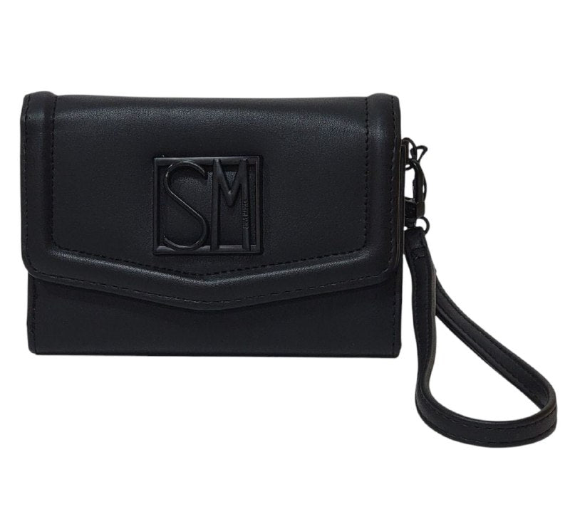 MONEDERO ORIGINAL STEVE MADDEN