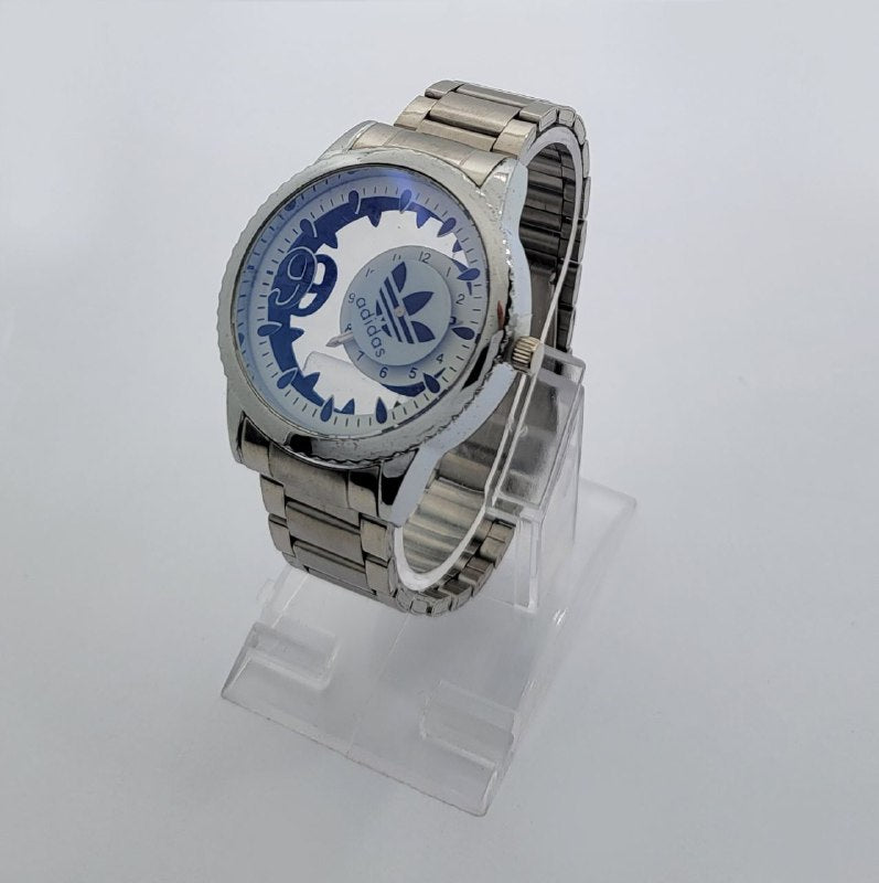 RELOJ ECONOMICO DE HOMBRE