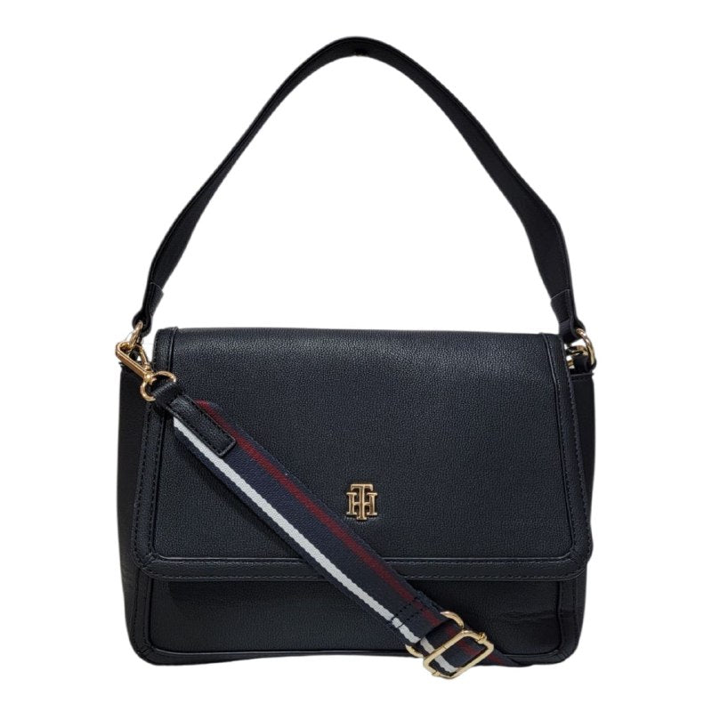CARTERA ORIGINAL TOMMY HILFIGER
