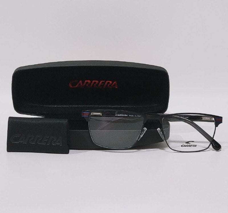 LENTES ORIGINALES PARA GRADUAR CARRERA