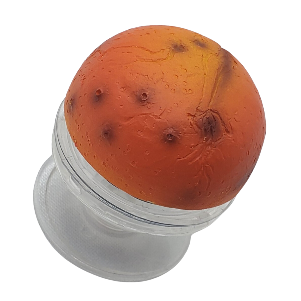 SOPORTE PARA CELULAR EN OFERTA