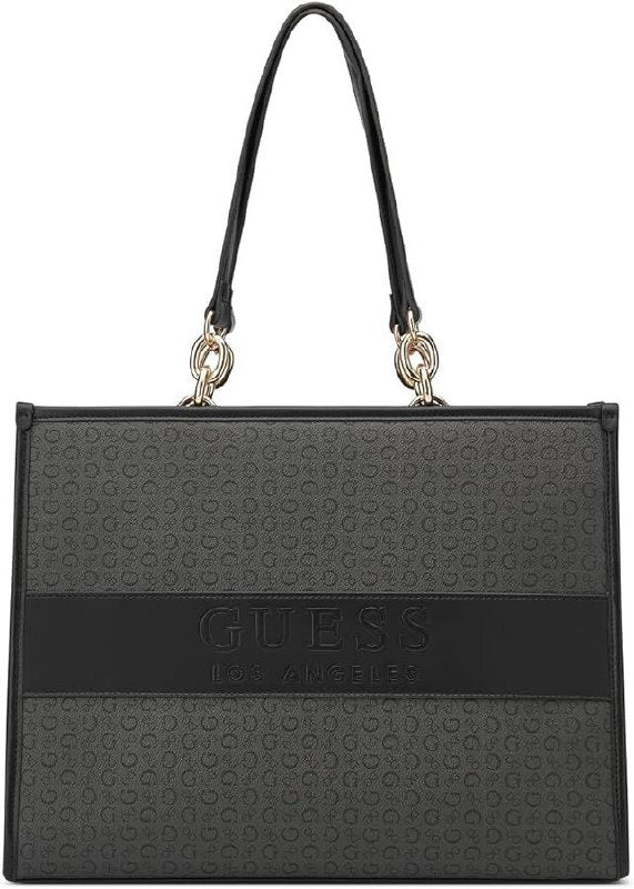 CARTERA ORIGINAL GUESS