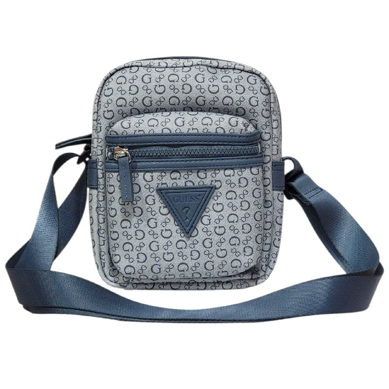 MENSAJERA ORIGINAL GUESS