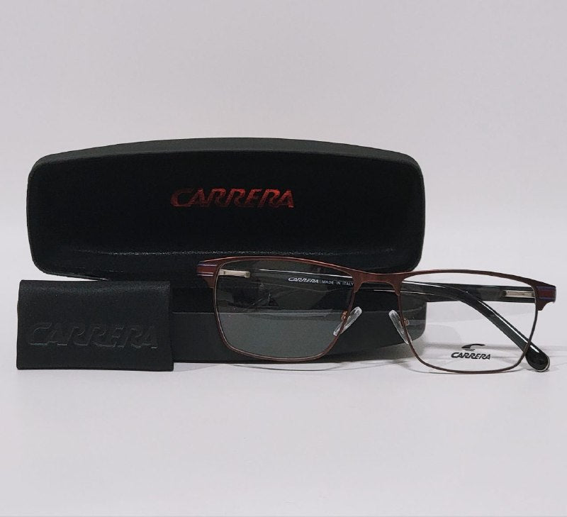 LENTES ORIGINALES PARA GRADUAR CARRERA