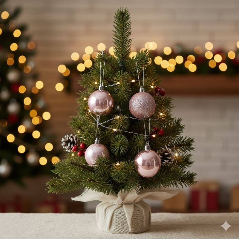 DECORACION ADORNO NAVIDEÑO PAQUETE DE 20 BOLAS DECORATIVAS, 5CM IDEALES PARA DARLE UN TOQUE UNICO A TU ARBOL DE NAVIDAD