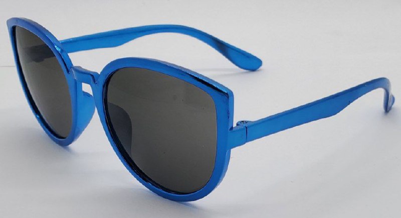 LENTES627$2