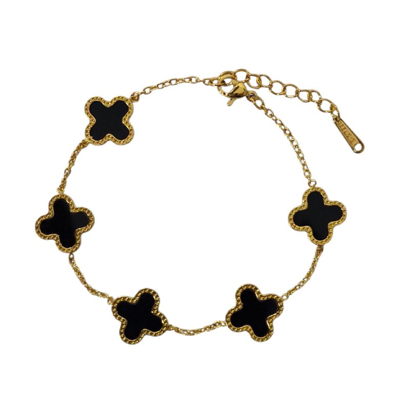 EPULD945 FORMA FLOR CARTIER