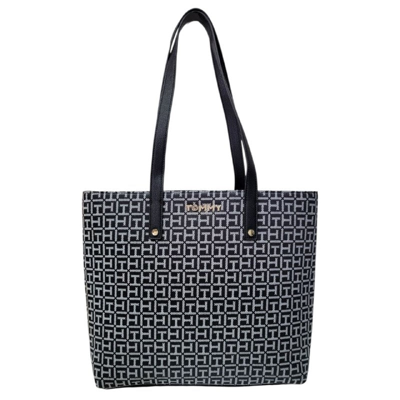 CARTERA ORIGINAL TOMMY HILFIGER