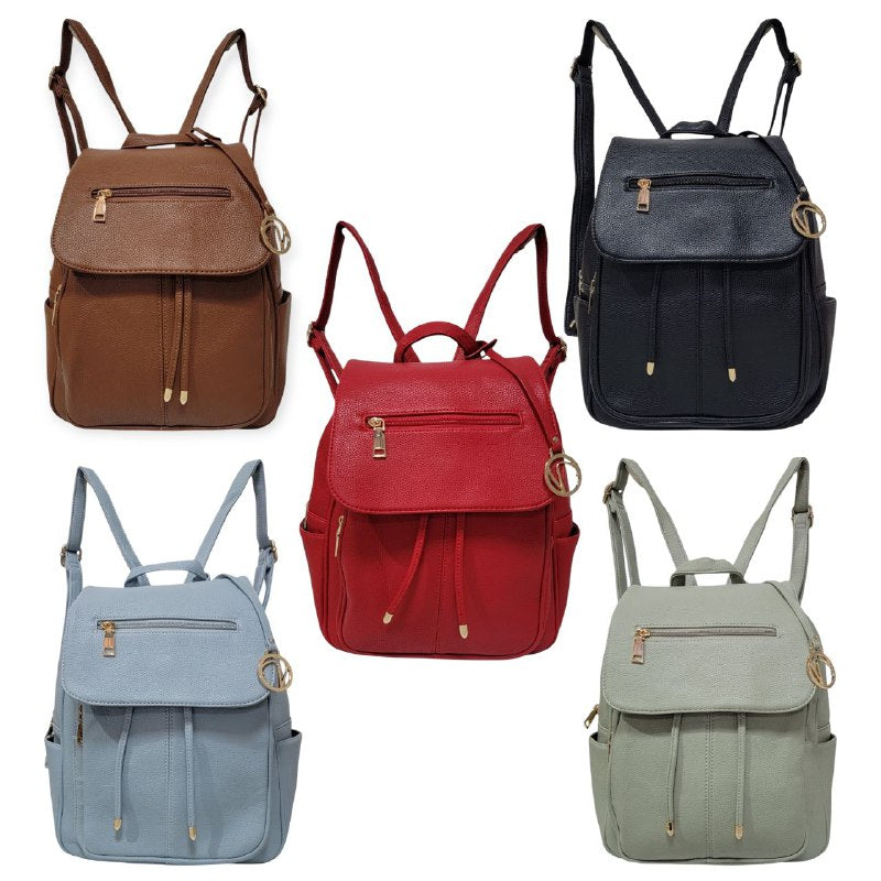 MOCHILA ECONÓMICA VANITY