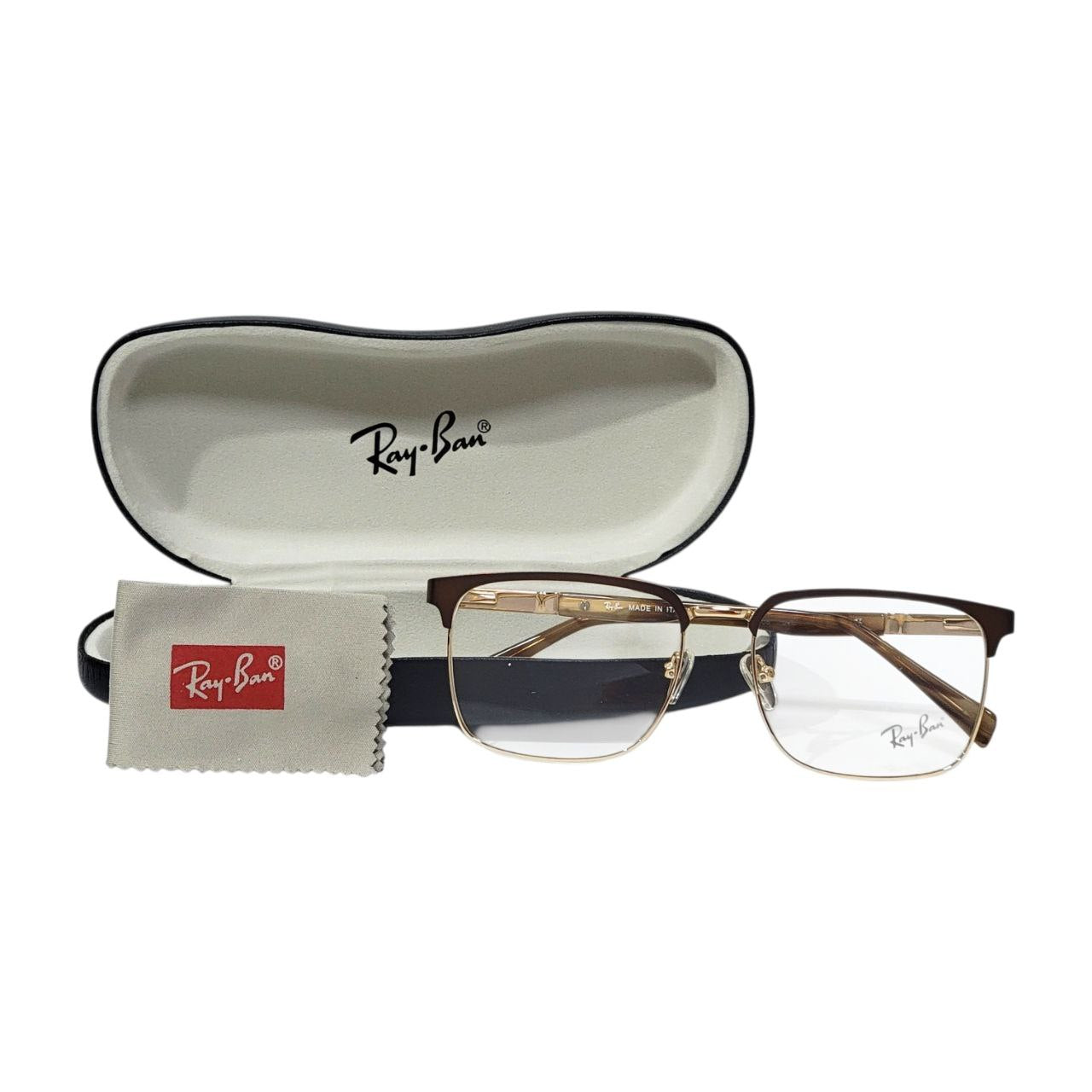 LENTES ORIGINALES PARA GRADUAR RAY BAN