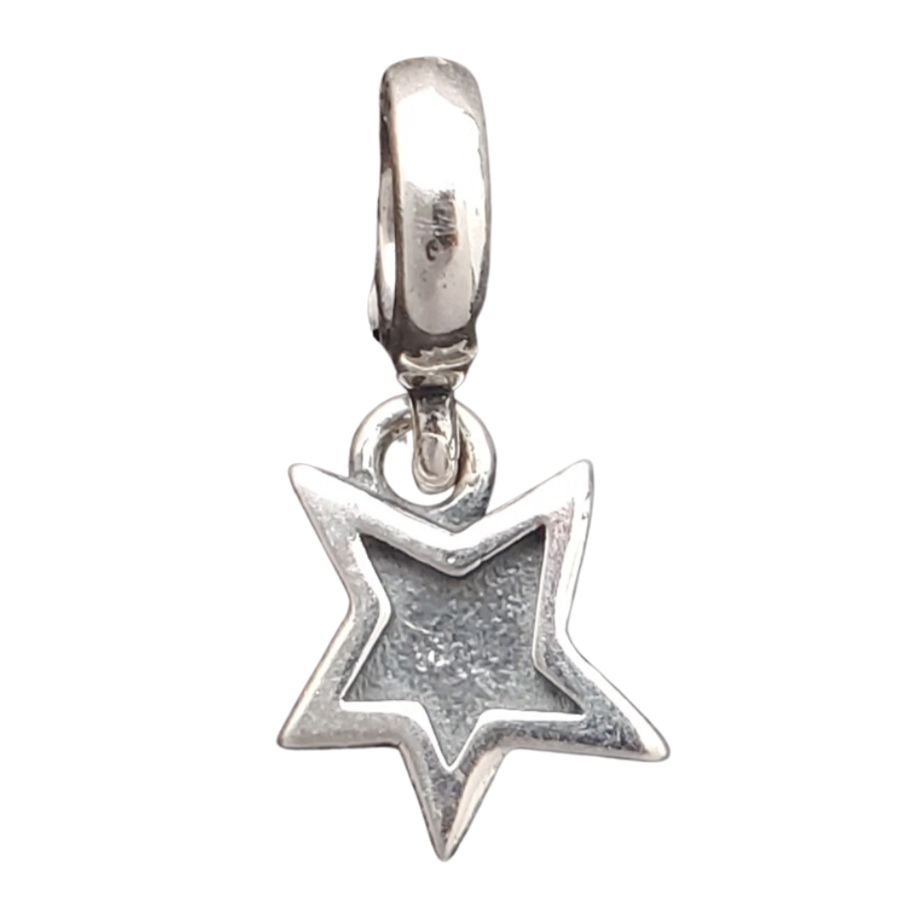 MINIPCH049 ESTRELLA DE CINCO PICOS