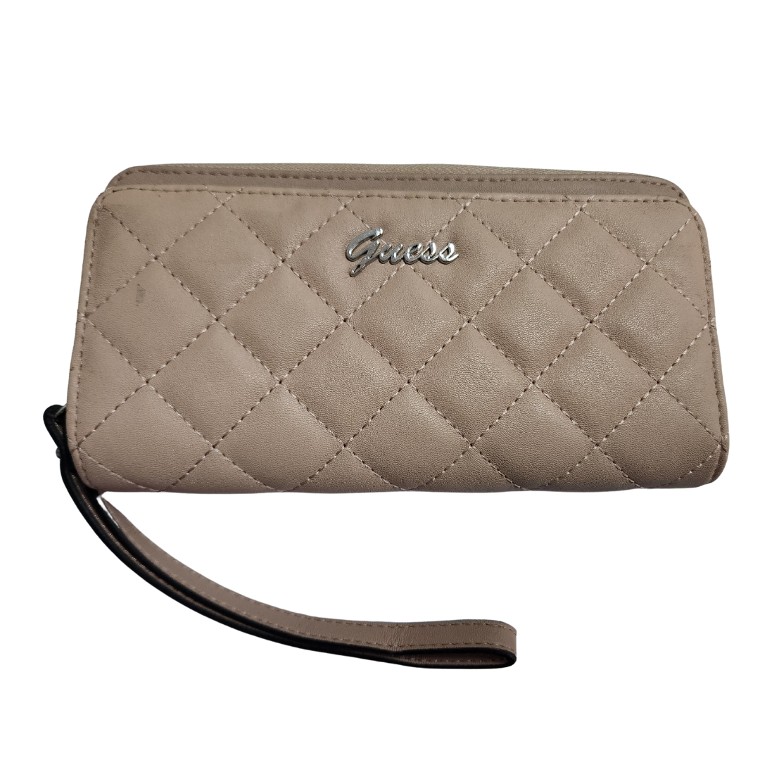 OMONE183 MONEDERO ORIGINAL NINE WEST