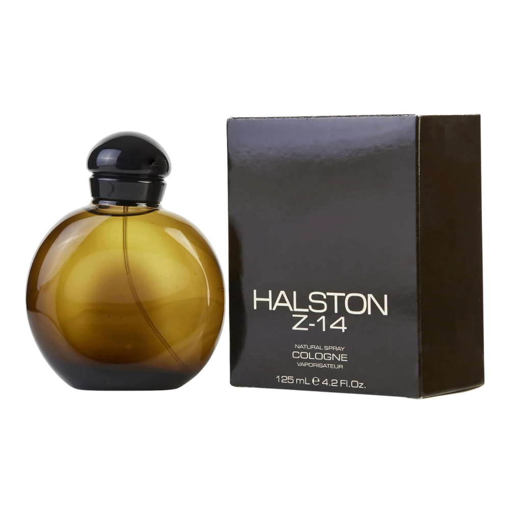 HALSTON Z14 EDC 125ML (H)