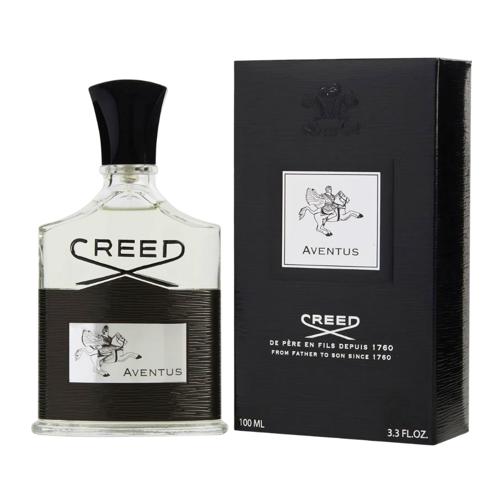 CREED AVENTUS EDP 100ML (H)
