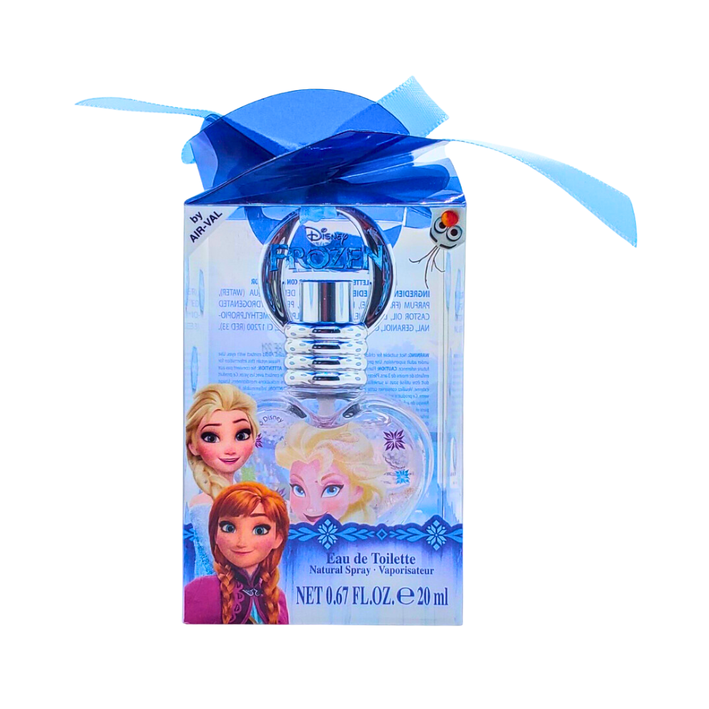 DISNEY FROZEN EDT 20ML (M)