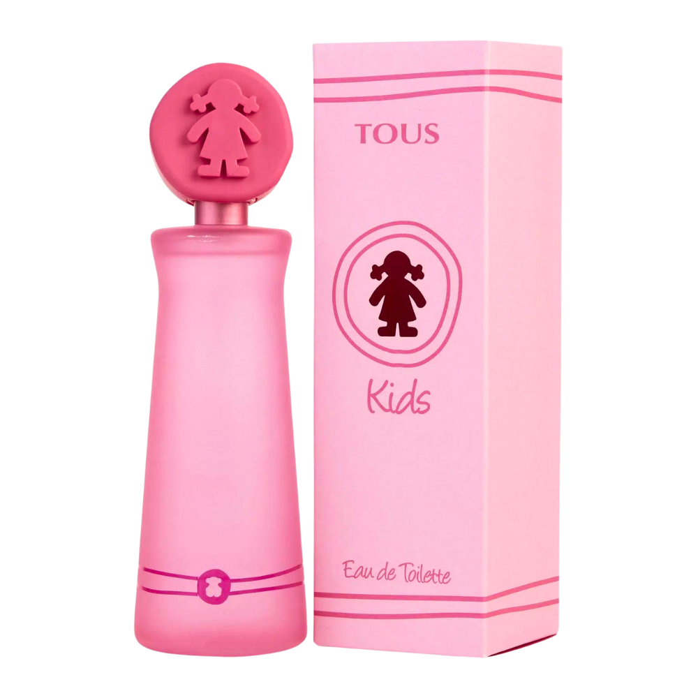 PERFUME DE NINA Pagina 3