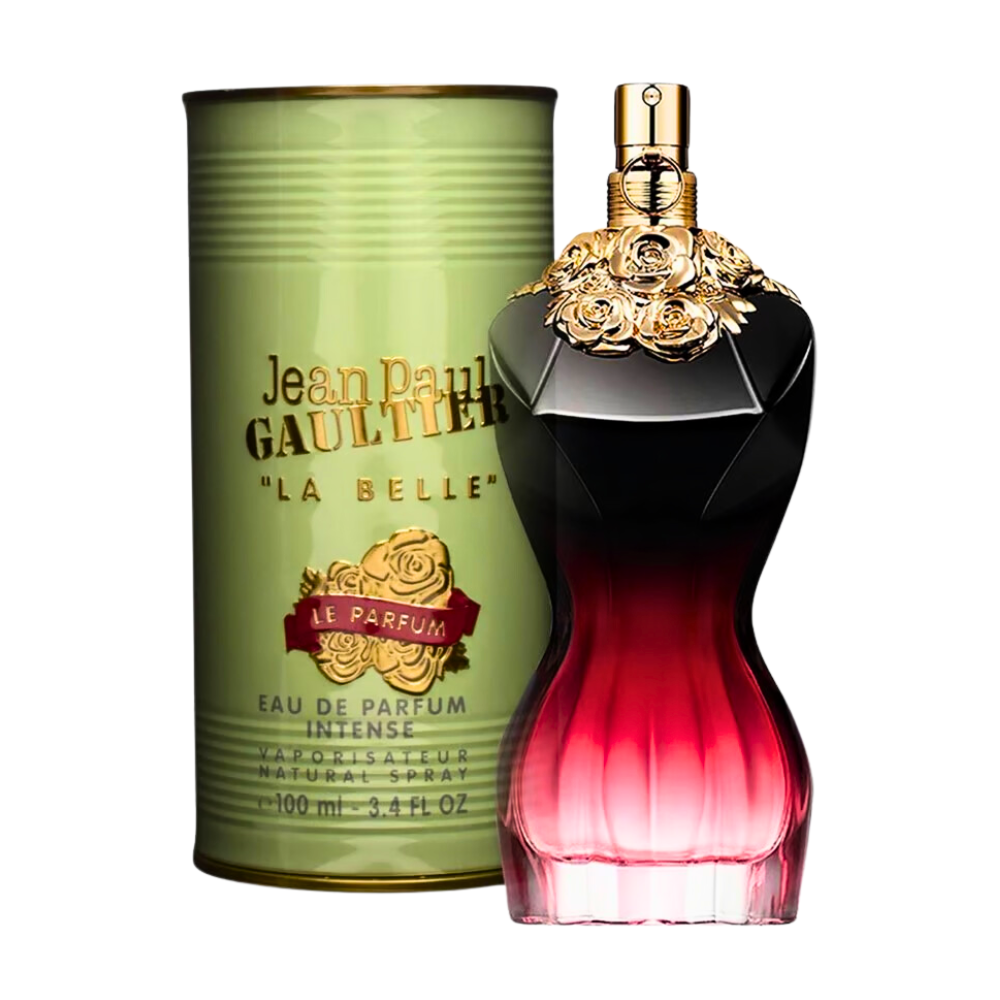 JEAN PAUL GAULTIER LA BELLE LE PARFUM INTENSE EDP 100ML (M)