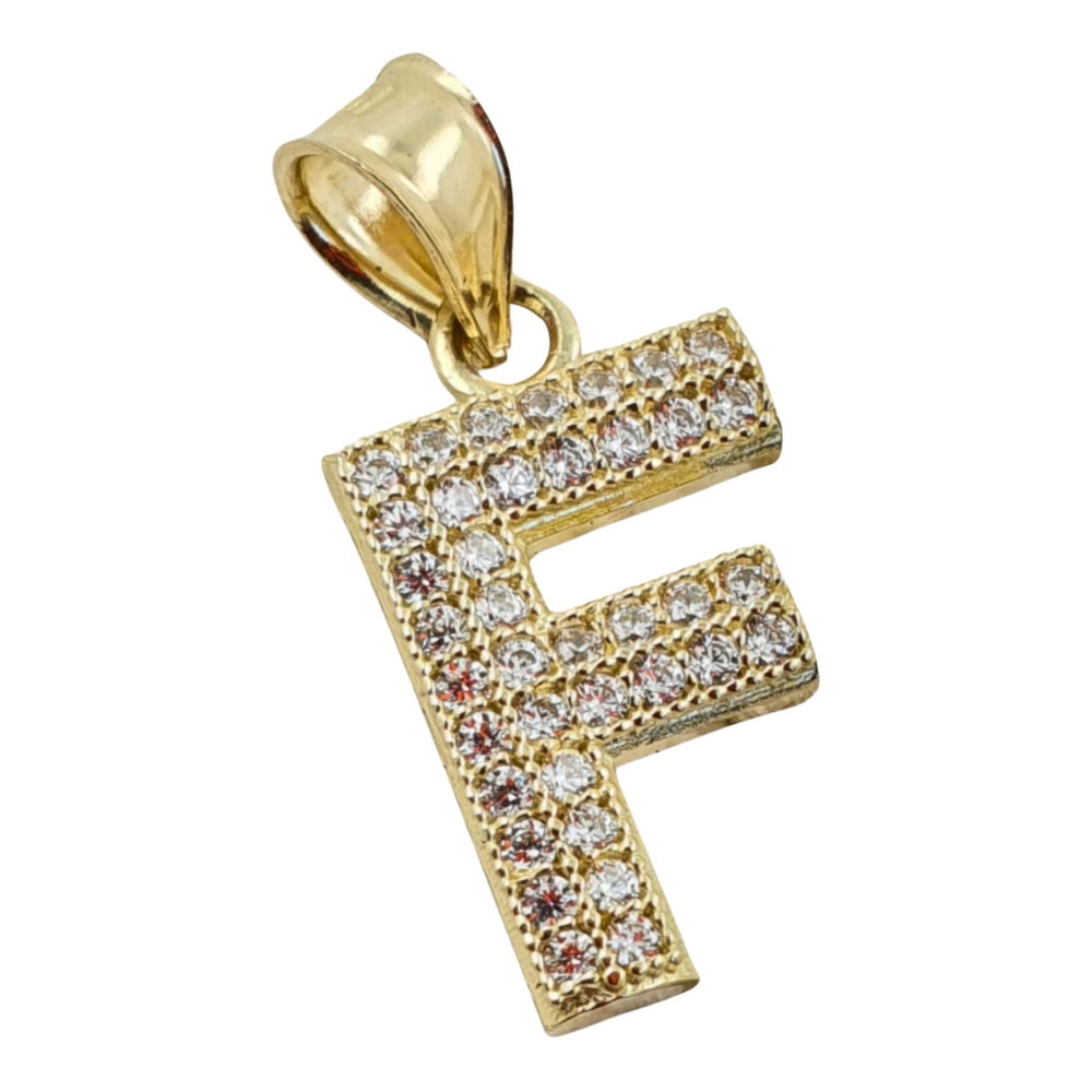 ODIJE450$F FORMA LETRA F, image size:1000x1000